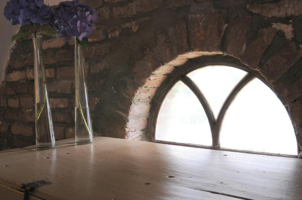 B&B 1874 Sleen Room photo